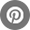 Follow Pinterest