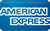 American Express