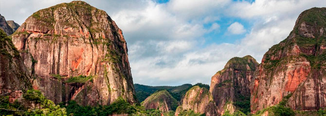 Southern Bolivia Tour